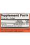 Vitamin D3 2000 Iu Dietary Supplement - 5
