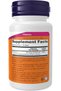 Vitamin D3 2000 Iu Dietary Supplement - 2