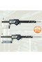 Loyka 5110-150 Digital Caliper 0-150mm |   Ip54 Protected - 3