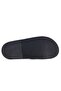 Men's Comfortable Sole Daily Summer Slippers - Home Beach Pool Slippers - 3