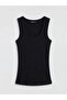 U Neck Women's Athlete Top (S6) - 5