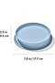 Tot Stick and Stay Suction Plate - Dusk - 6