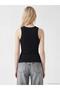 U Neck Women's Athlete Top (S6) - 4