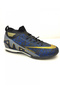 565 45-46-47- Men's Football Socks and Field Shoes