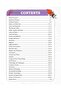 Explore Science and Technology Encyclopedia - 2