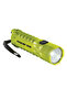 2315 Flashlight