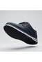 Laci̇ Daily Men's Shoes with Gel Insole and Laces - 5