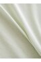 Single Fitted Sheet - 3
