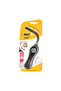Flex Lighter 1pc Assorted Colour