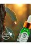 Eucalyptus Essential Oil 2X10 ml 100% Pure and Natural Refreshing Censer & Diffuser Compatible - 3