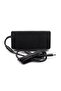 230W Laptop charger for HP PA-1231-66HH 533143-001 533143-003 ADP-230CB 19.5V 11.8A - 5