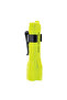2315 Flashlight - 3