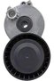 Tensioner – Timing Chain Compatible for Mercedes-Benz GLC, CLA – Reliable Fit – A2742001270 - 2