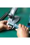 Dasqua Blu 2015-1005-A Digital Caliper Ip67 Protected |   0-150 mm - 2