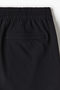 Four-way Stretch Şort Regular Fit - 8