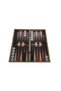 Joc de table