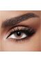 Color Contact Lens - Clay - 7