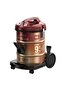 Drum Vacuum Cleaner CV950F240CD - 4