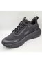 Nomad 6Y 64795 Black Slip-On Lace-Up Men's Sneaker Sports Shoes - 3