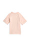 Tiro Nster Baby Pink Tracksuit Set - 3