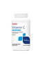 C Timed Release – 180 Tablet - 6