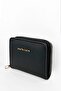 WALLET - 2