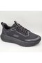 Nomad 6Y 64795 Black Slip-On Lace-Up Men's Sneaker Sports Shoes