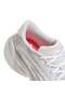 حذاء رياضي رجالي CLIMACOOL SPW HQ4985 - 8
