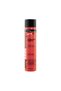 SexyHair Strong Strengthening Shampoo, 10.1 Oz