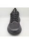 Nomad 6Y 64795 Black Slip-On Lace-Up Men's Sneaker Sports Shoes - 5