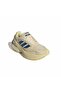 Men's Running Shoes Adizero Goukana Ki4934 - 6