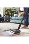 HomePro Detect Cordless Vacuum Cleaner - 5