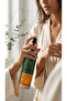 Leave-In Conditioner - Leave-In Hair Conditioner 150 ml - 4