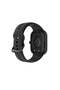 ساعة ذكية Choice Watch 2 Pro - 4