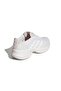 حذاء رياضي رجالي CLIMACOOL SPW HQ4985 - 7