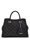 Cresidia Ii Bucket; Cresidia Ii Society Satchel