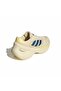 Men's Running Shoes Adizero Goukana Ki4934 - 7