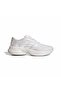 حذاء رياضي رجالي CLIMACOOL SPW HQ4985