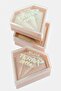 Müjgan Terra Cotta Highlighter - Yellow