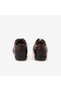 Men's Sports & Sneaker Shoes 48126 - 4