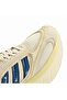 Men's Running Shoes Adizero Goukana Ki4934 - 8