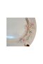 Hand-Painted Porcelain Plate Presentation Plate 31.5 cm High - 4