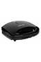 Black+Decker Sandwich Maker TS1000-B5