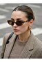 G Model Women's Sunglasses