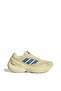 Men's Running Shoes Adizero Goukana Ki4934 - 2