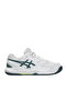 1044A077-108 Gel-Dedıcate 8 Gs &Ccedil;Ocuk Sports Shoes White