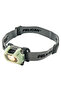2750C Headlamp - 3