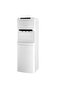 3Tap Water Dispenser With Cabinet - 2