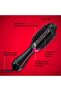 One-Step Hair Dryer And Volumizer Hot Air Brush - 2