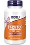 NOW Supplements, 7-Keto (DHEA Acetate-7-one) 100 mg, Weight Management*, 120 Veg Capsules